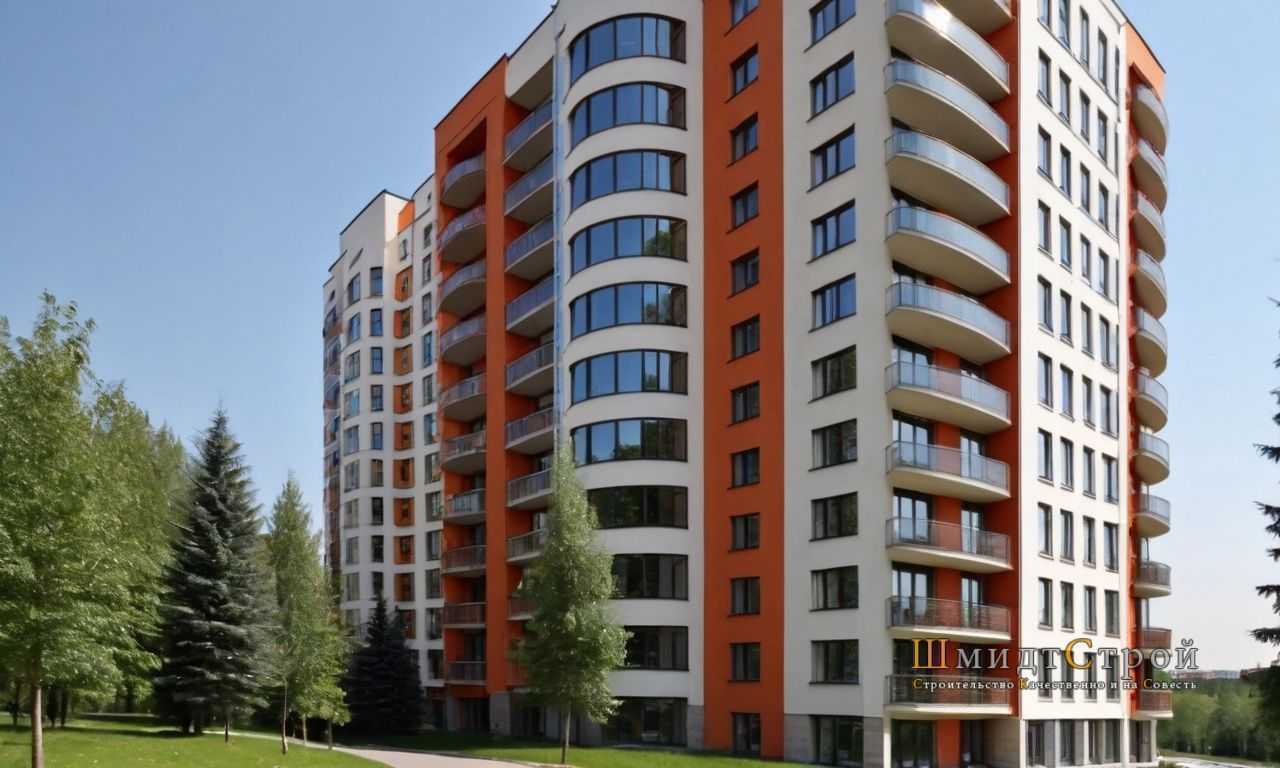 Роль системы управления освещением