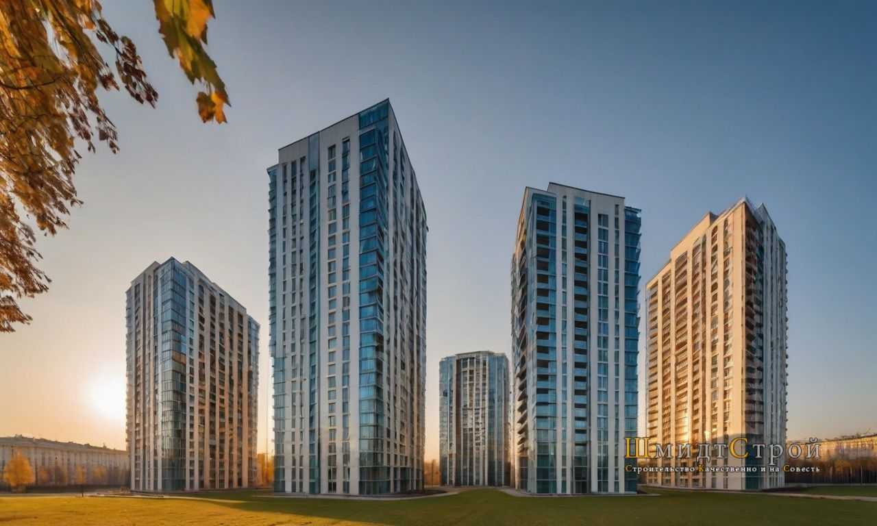 Правила уведомления совладельцев о намерении продажи доли