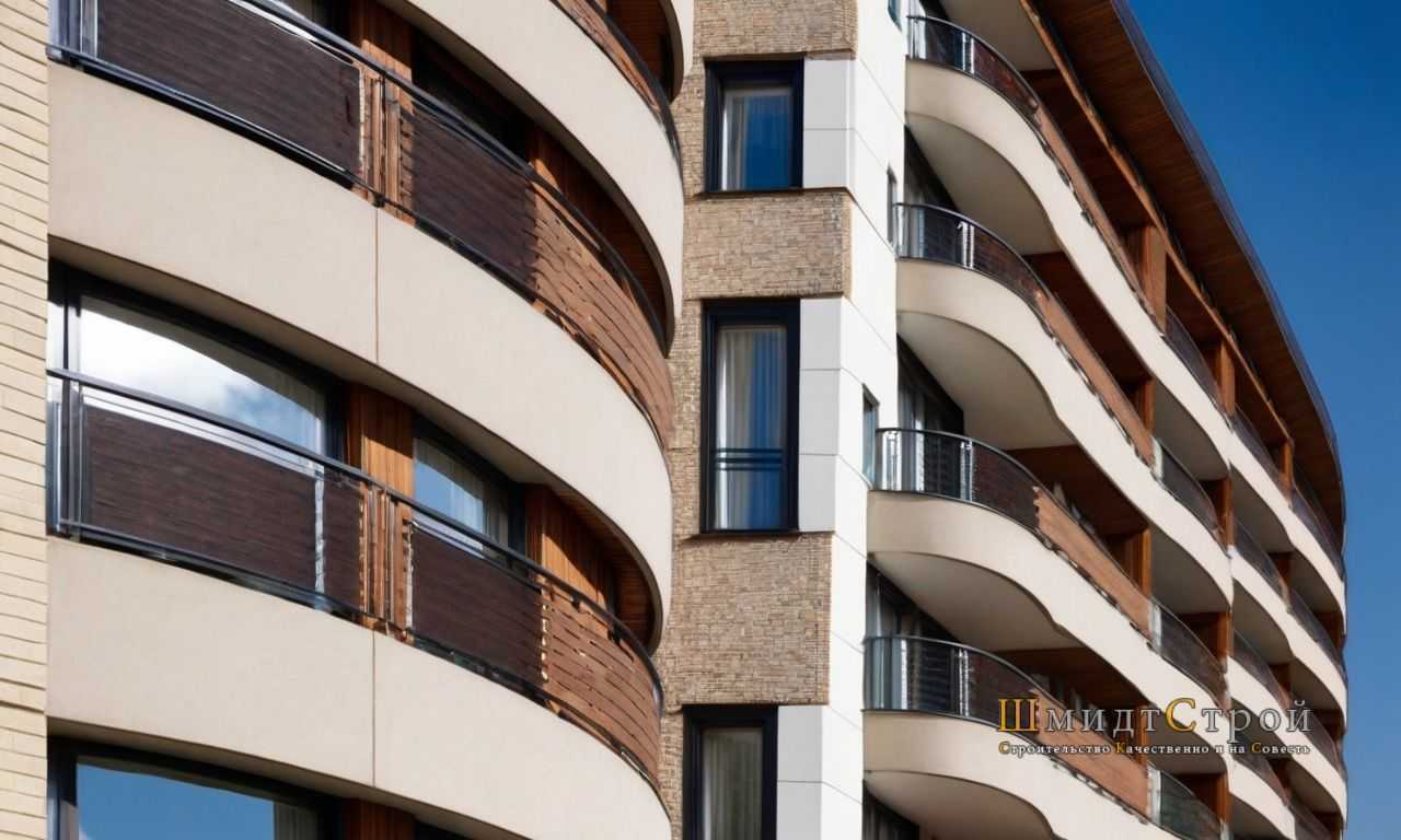 Производственные инкубаторы