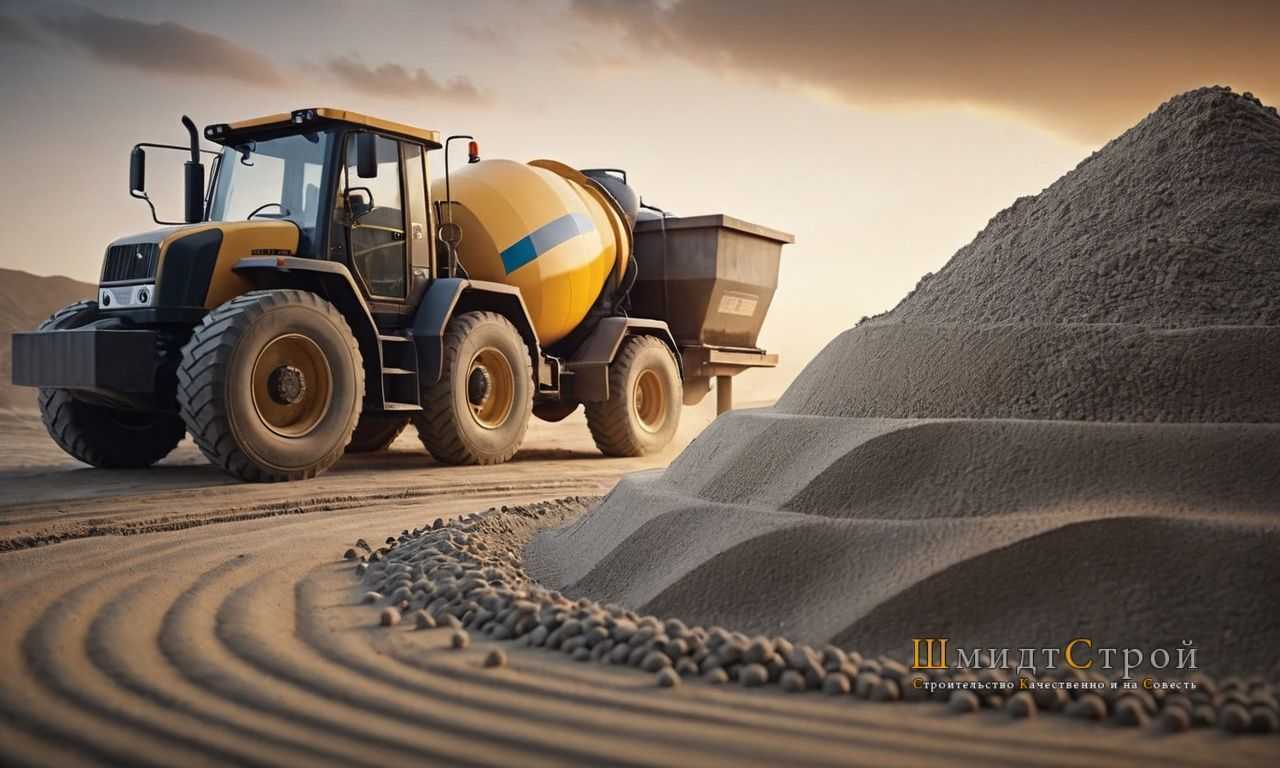 Как выбрать участок для ландшафтного парка