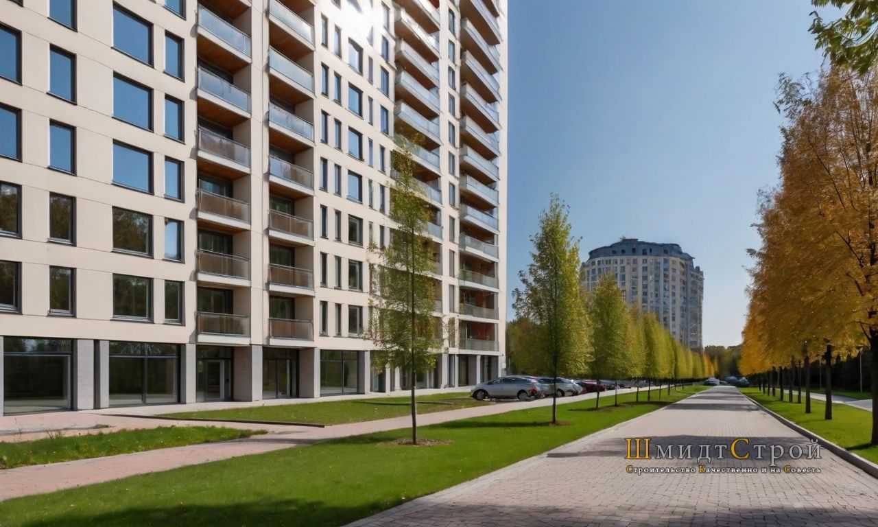 Технологические приемы