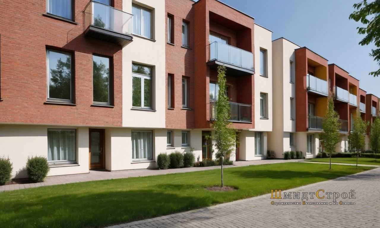 Этапы контроля