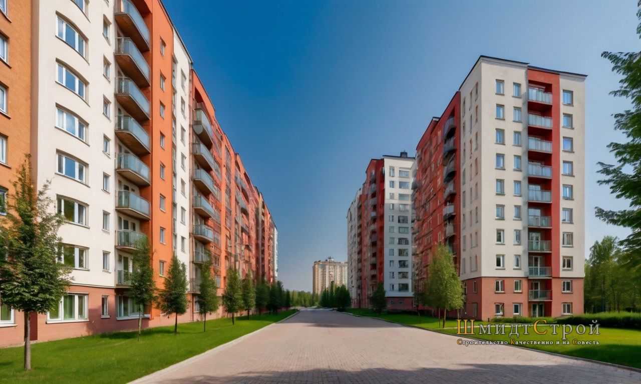 Практические меры по повышению тепловой стабильности