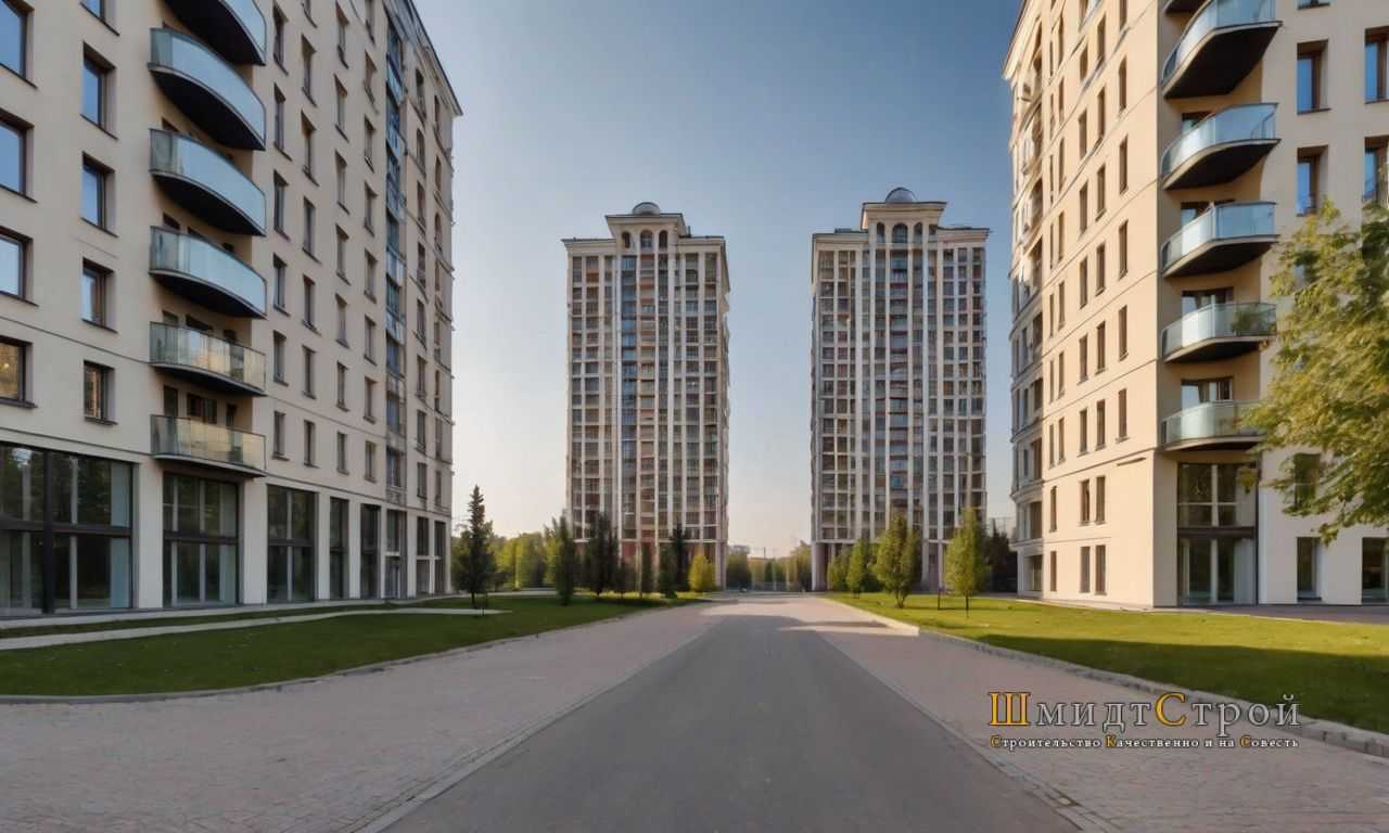 Автоматизированные склады - как работают