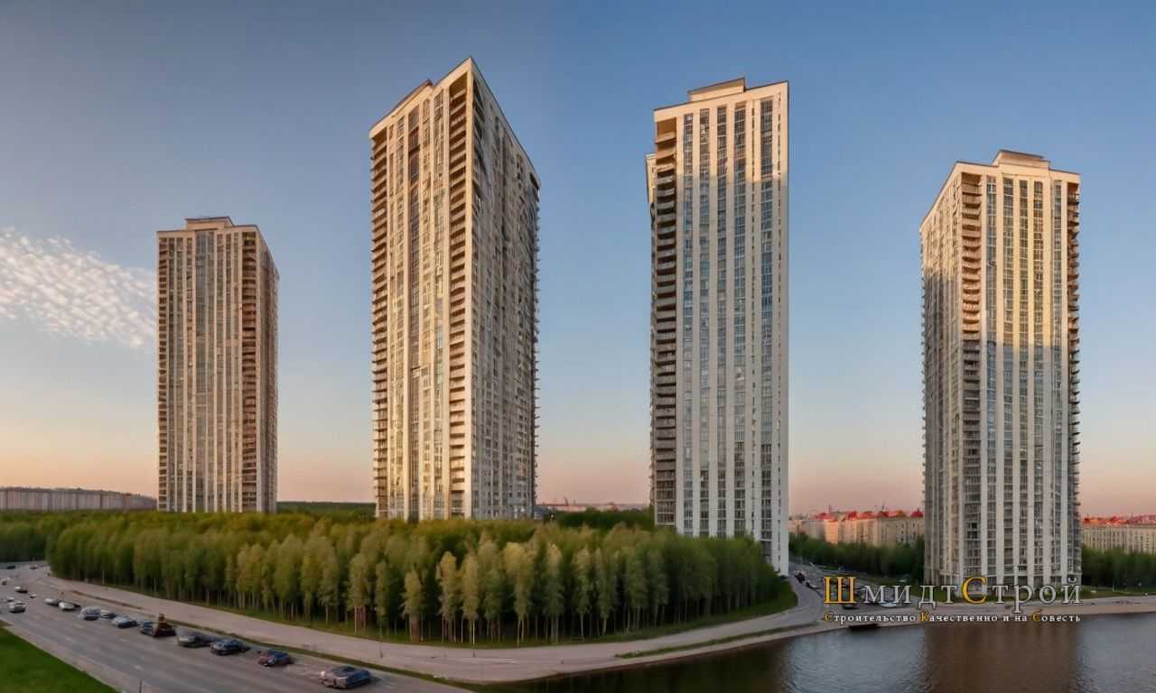 Меры по предотвращению инцидентов