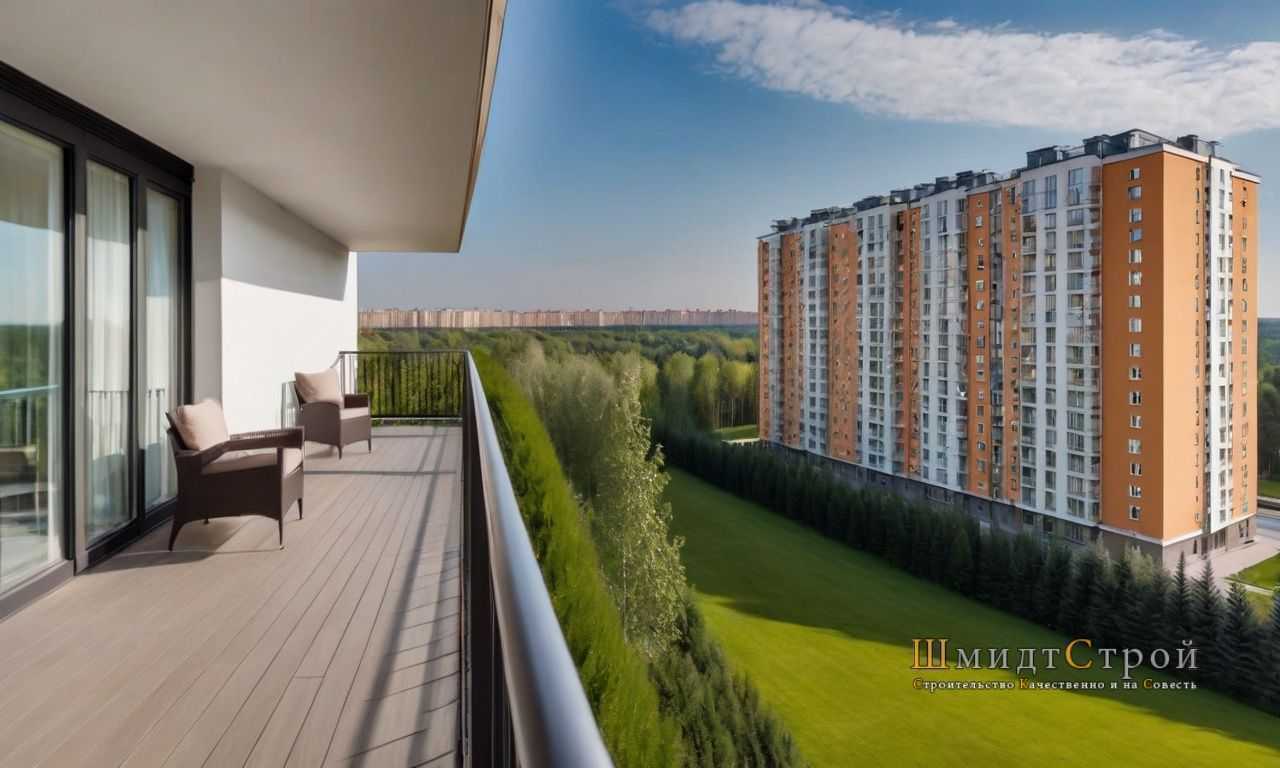 Оценка влияния удобства оплаты парковки на повторные визиты