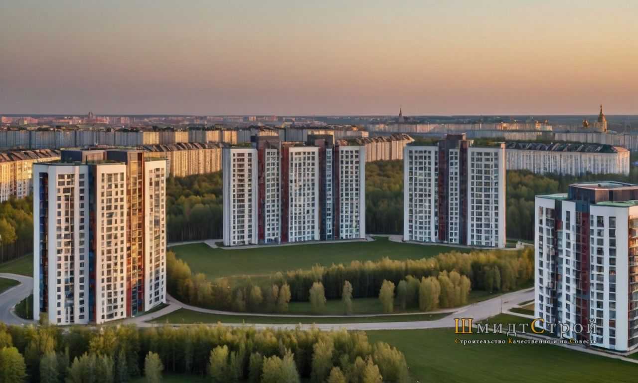 Организация безопасности при работе автоматизированных комплексов