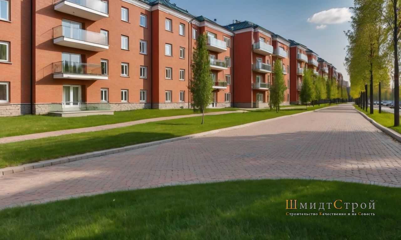 Оценка конкурентов и спроса