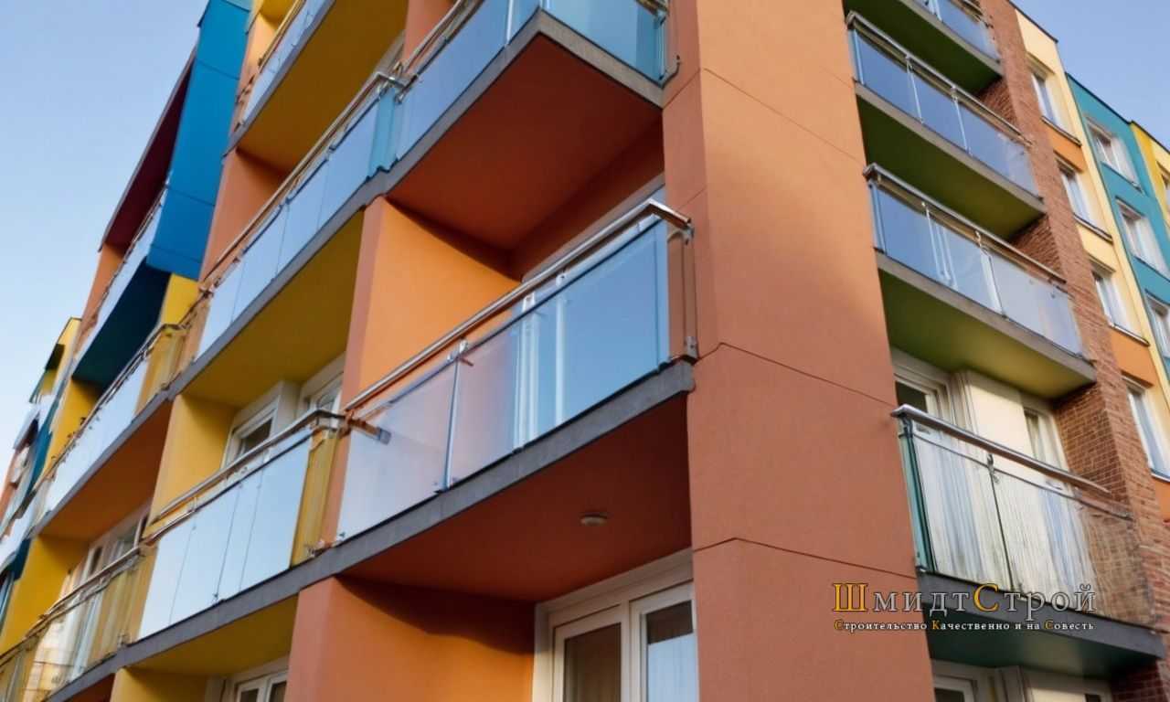 Методы контроля параметров промышленных трубопроводов