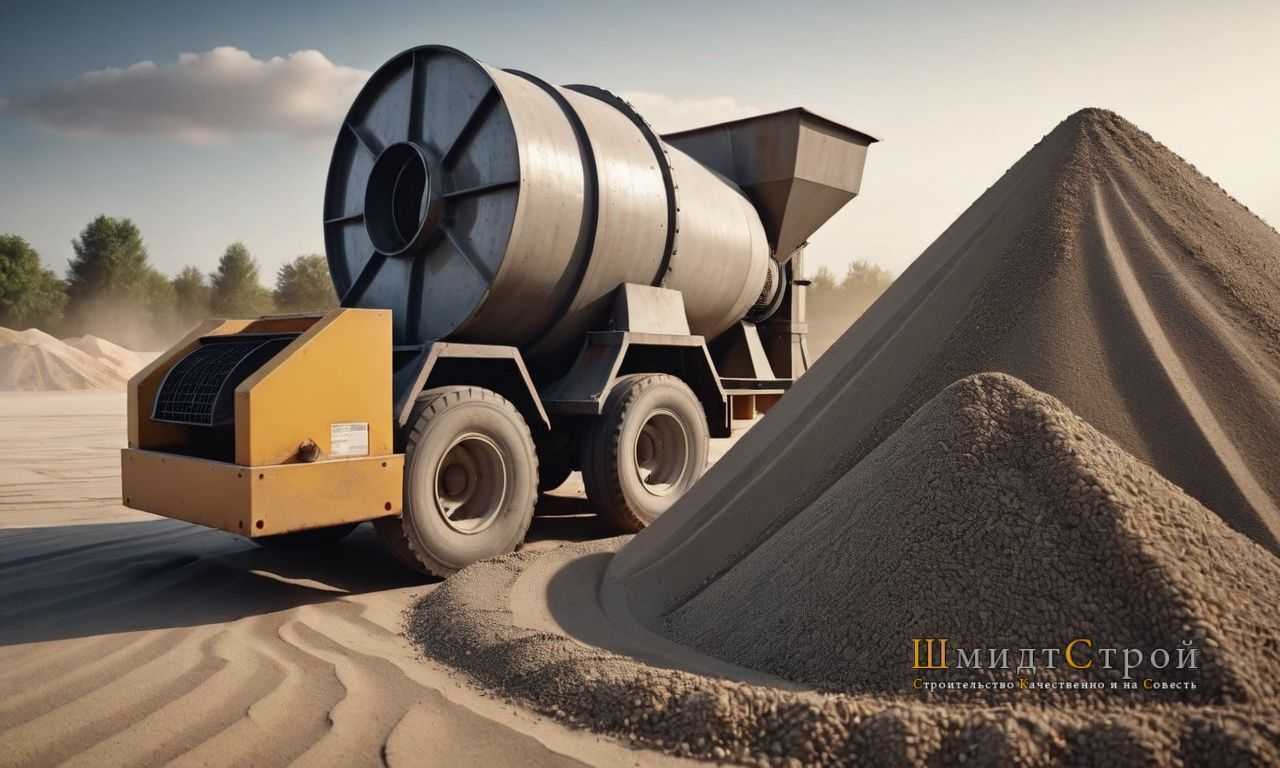 Как выбрать участок под спорткомплекс