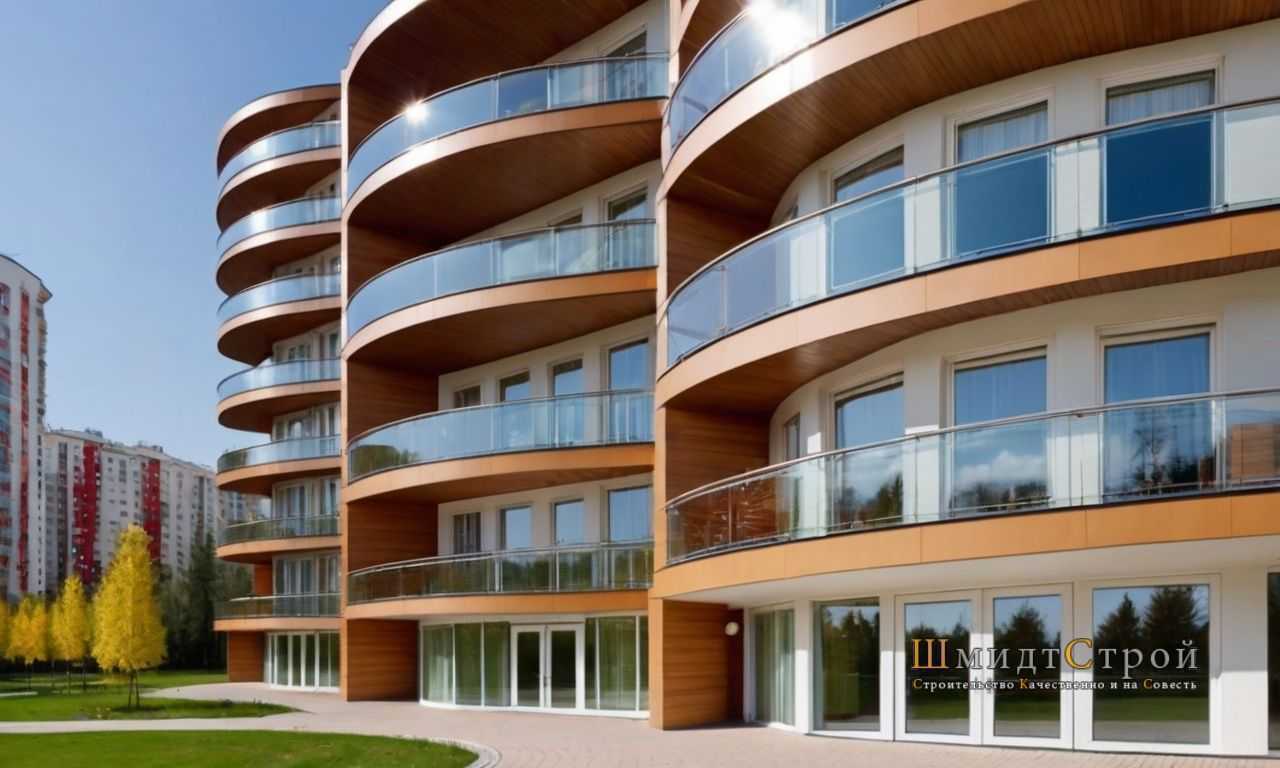 Основные параметры проверки