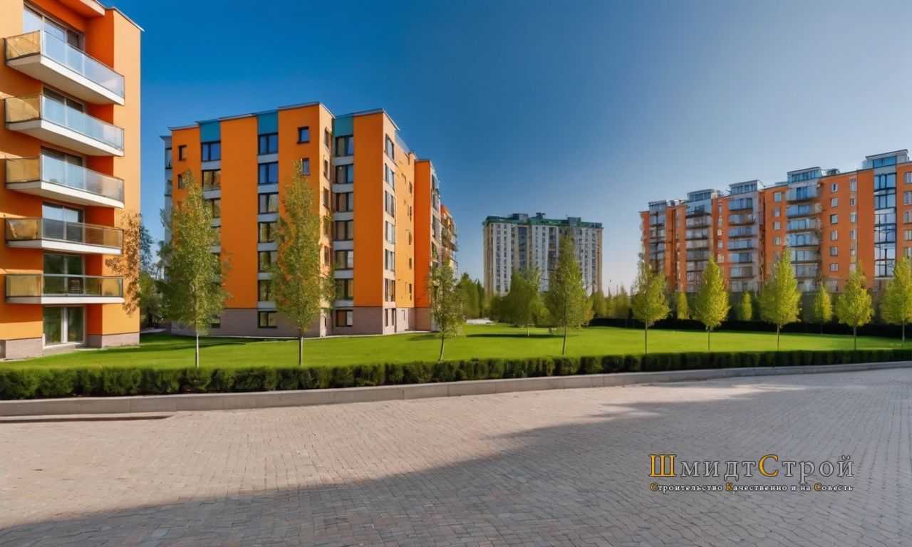 Что учитывать при покупке дома с участком