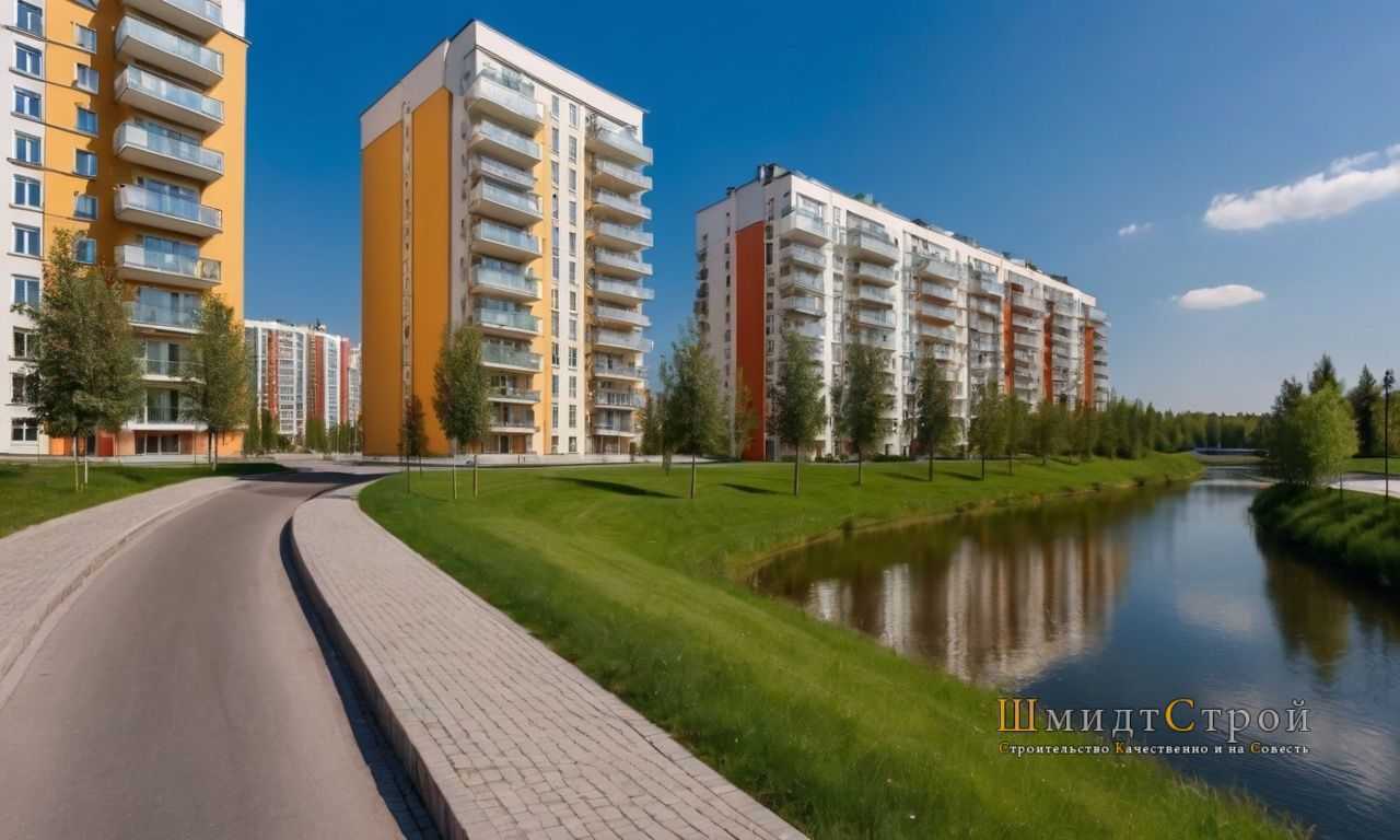 Права соседей на ваш участок — что законно?