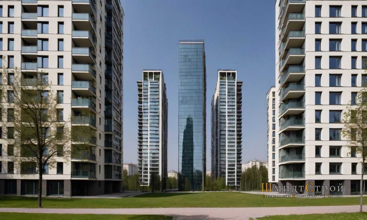 Опросы и вопросы подписчикам