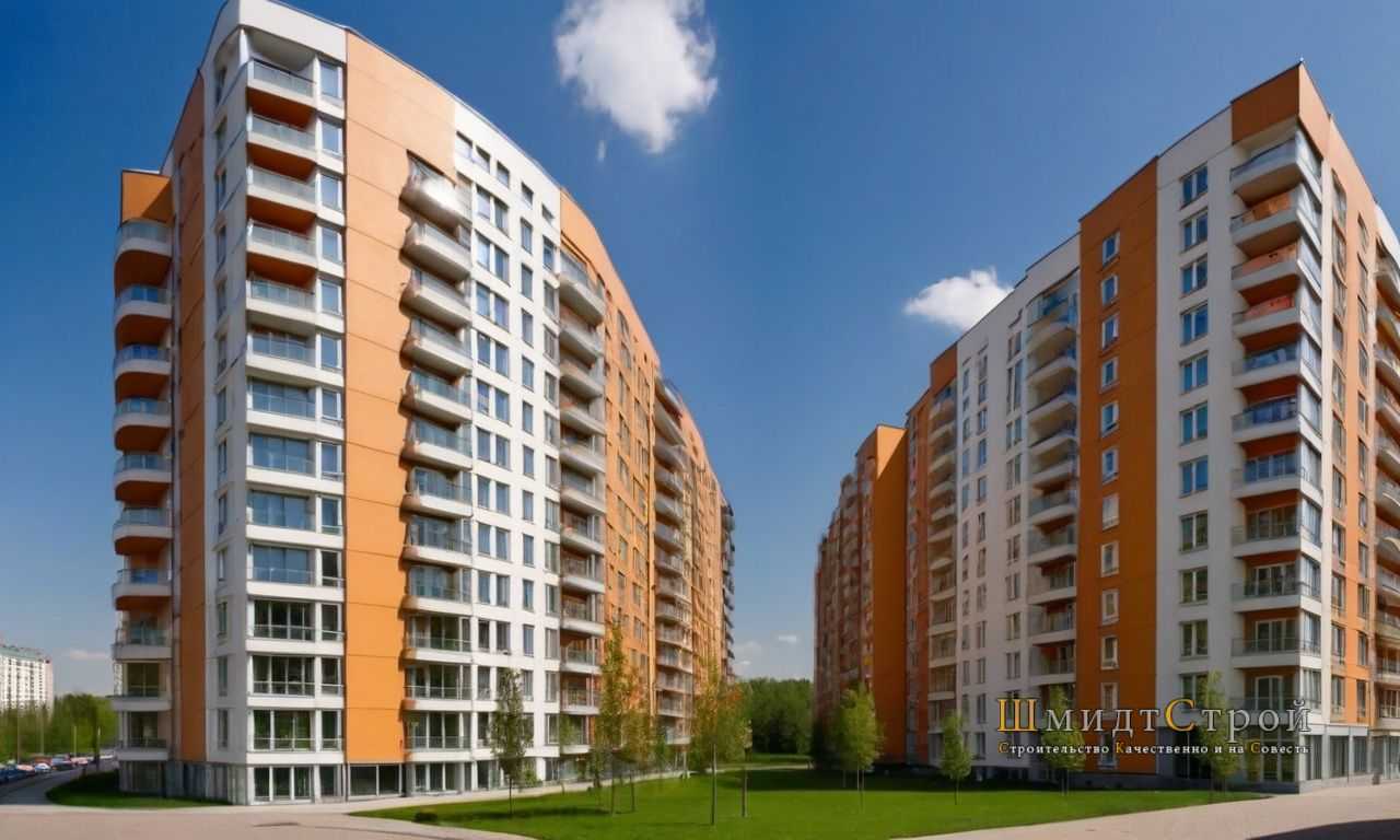 Насекомые и влажность