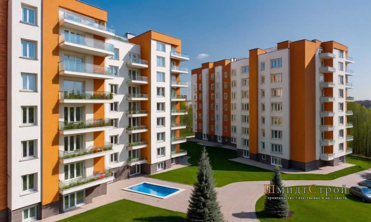 Транспортная доступность: как добираться до дачи