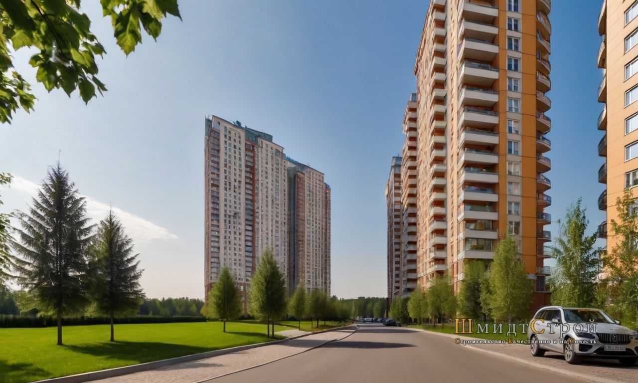 Подбор растений, животных и фермерских элементов для посетителей