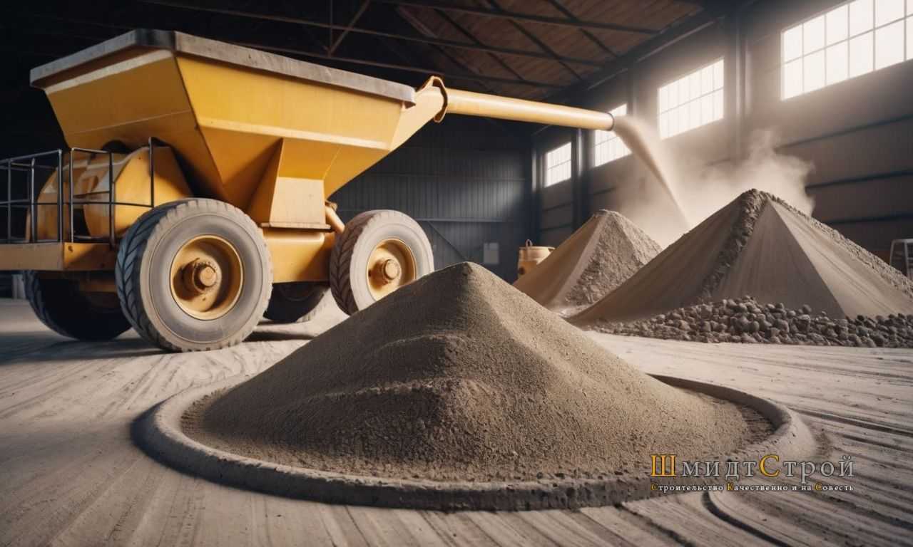 Правила использования земли рядом с ООПТ