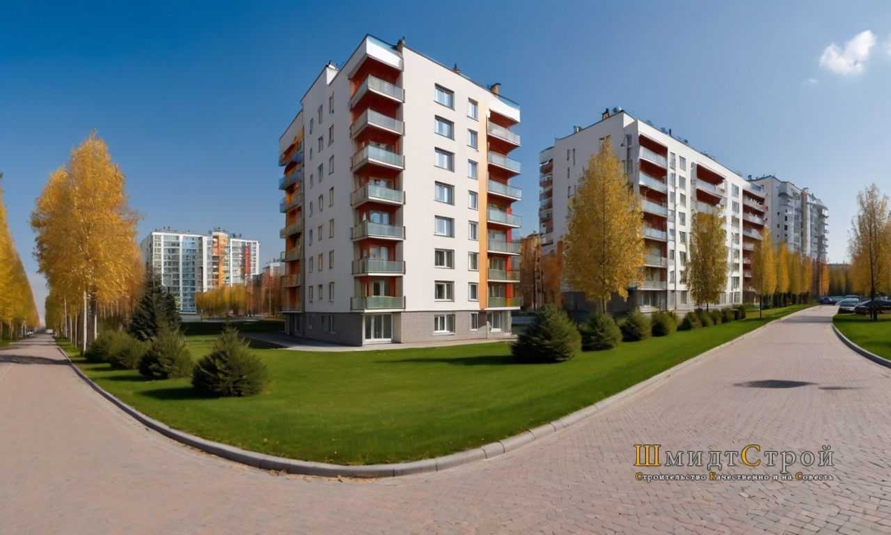 Снижение затрат на IT-инфраструктуру: облачные решения и виртуализация