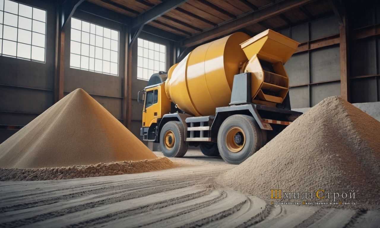 Как открыть винный магазин - требования