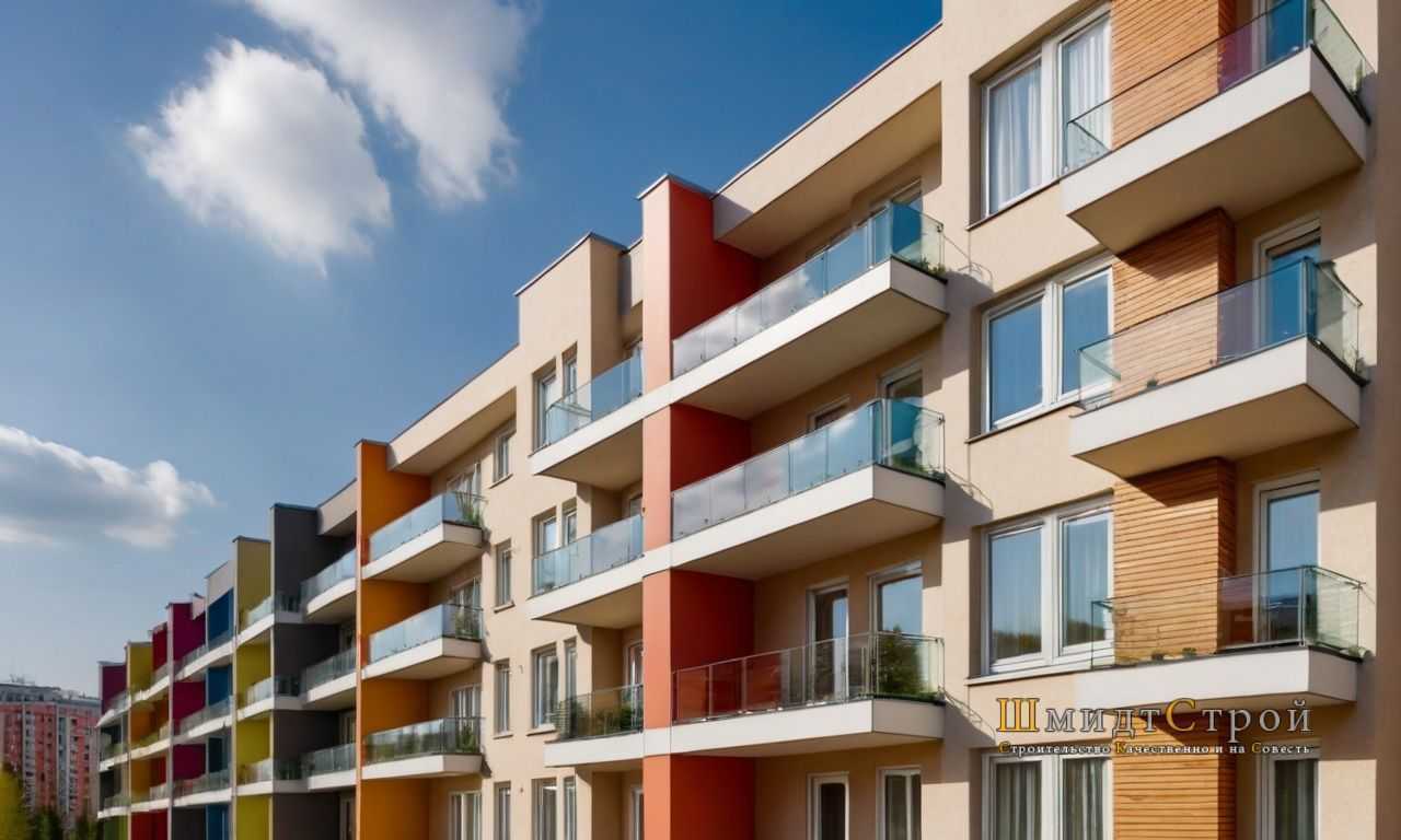 Как определить наличие обременений и долгов у собственника