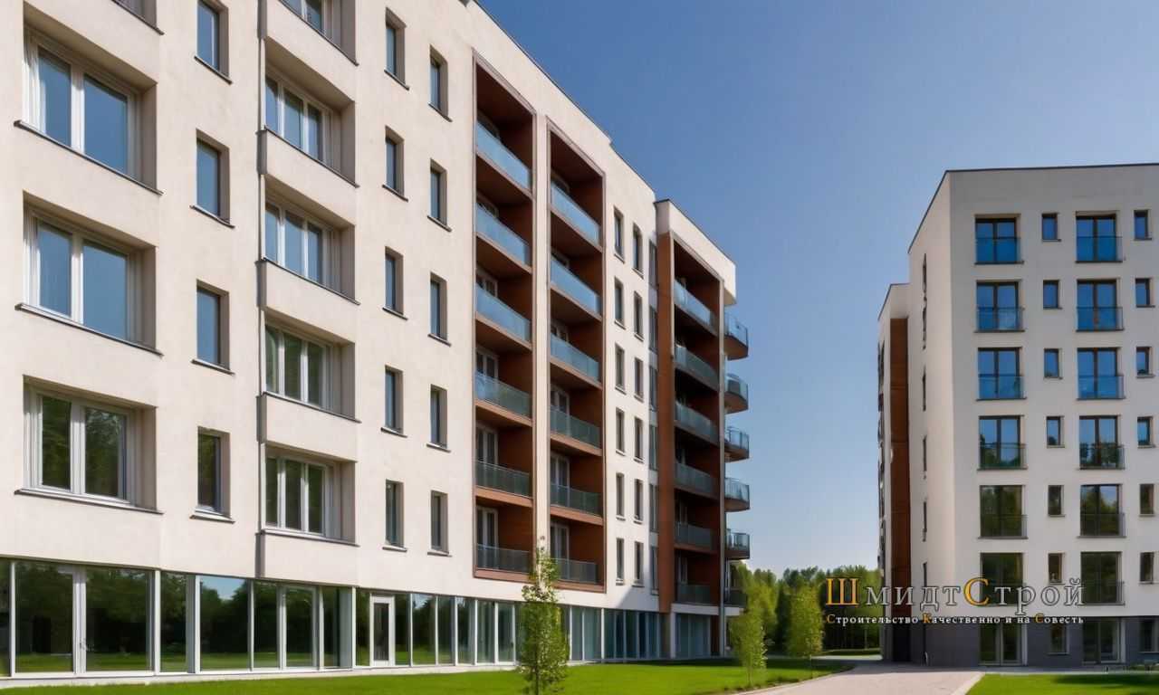 Анализ схемы нагрузки