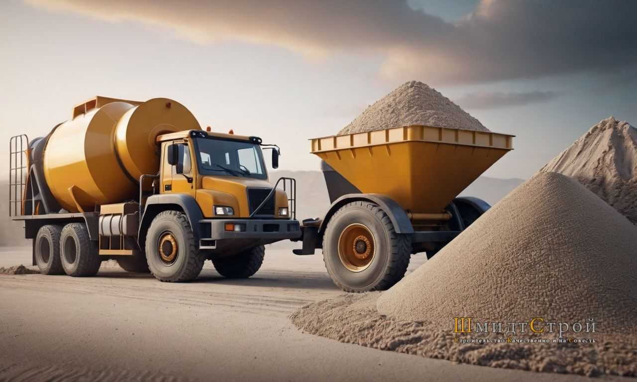 Как проводят экспертизу опасных складов