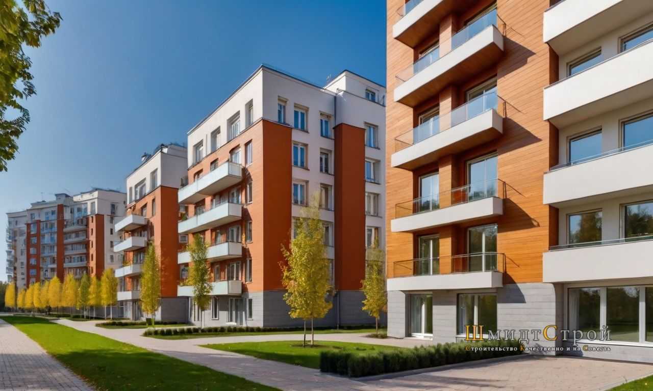 Рекомендуемые группы материалов