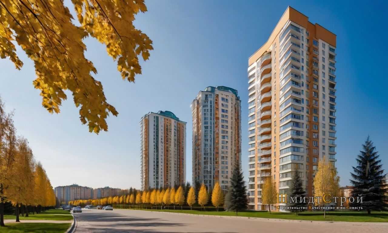 4. Проверьте технические характеристики участка заранее