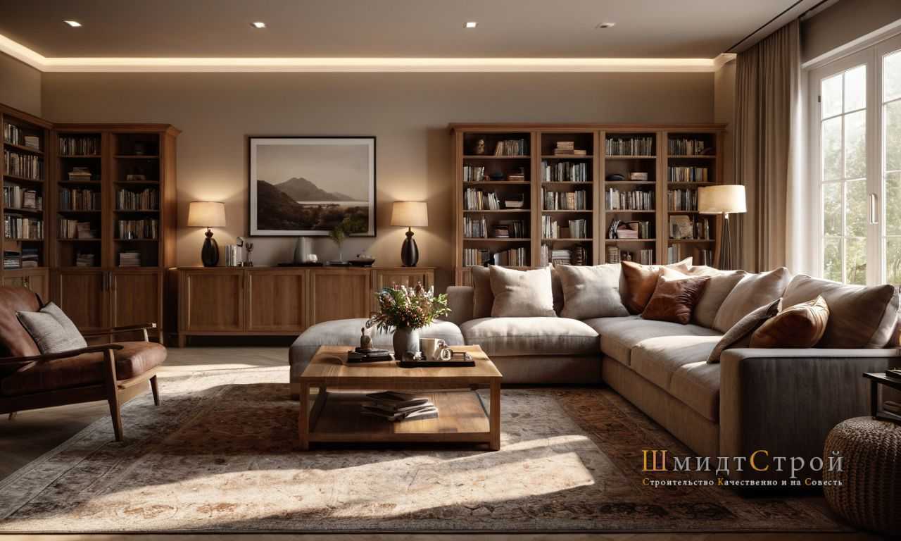 Оценка поверхности и отделки