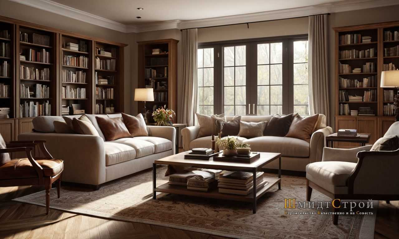 Настройка высоты уровней под разные категории предметов