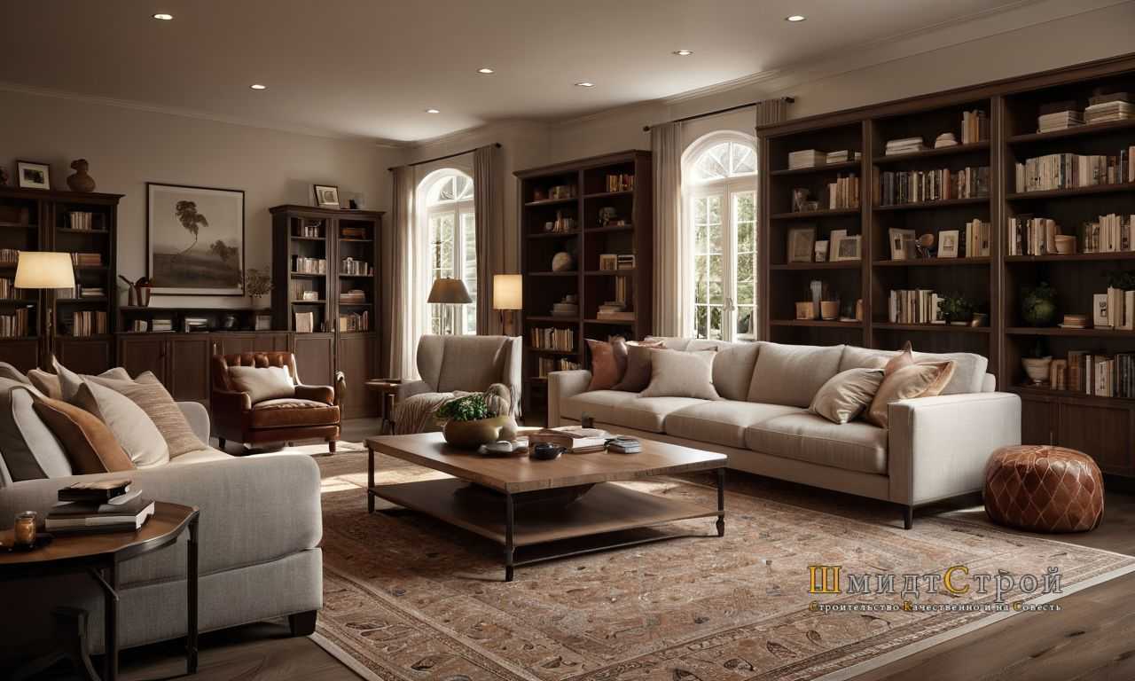 Уход и долговечность