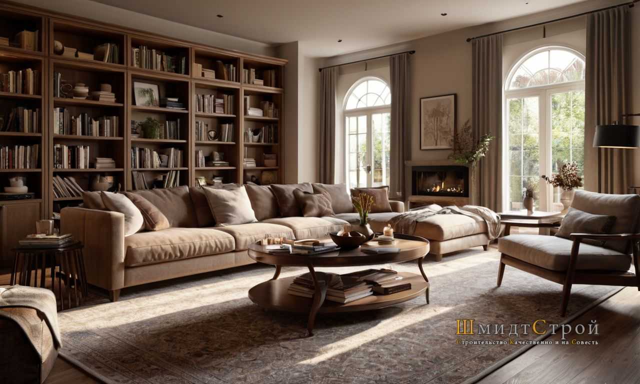 Решения для кабель-менеджмента в прозрачных конструкциях