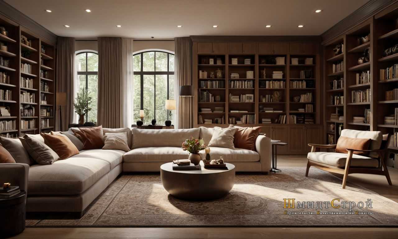 Обзор лучших тканей для диванов