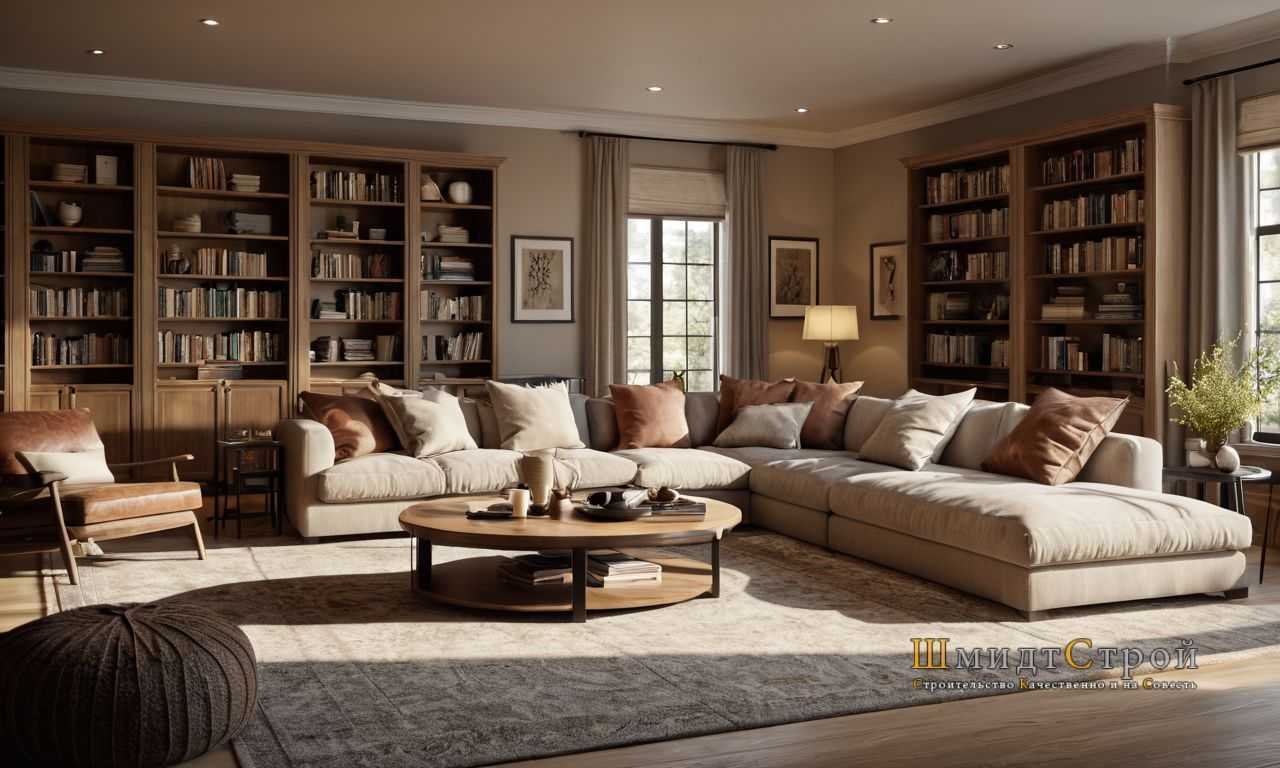 Безопасность и гигиена