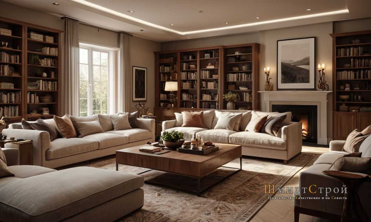 Цветовые решения и графика