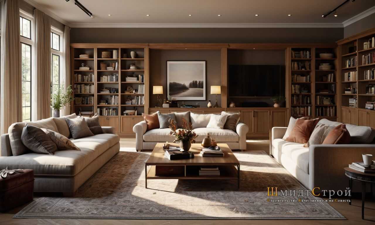 Защита обивки от влаги и плесени