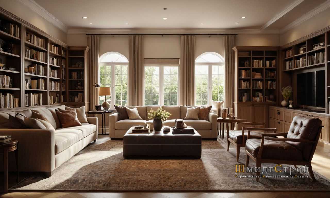 2. Подключение электричества