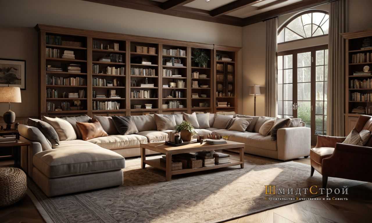 Материалы, рекомендованные для открытых площадок