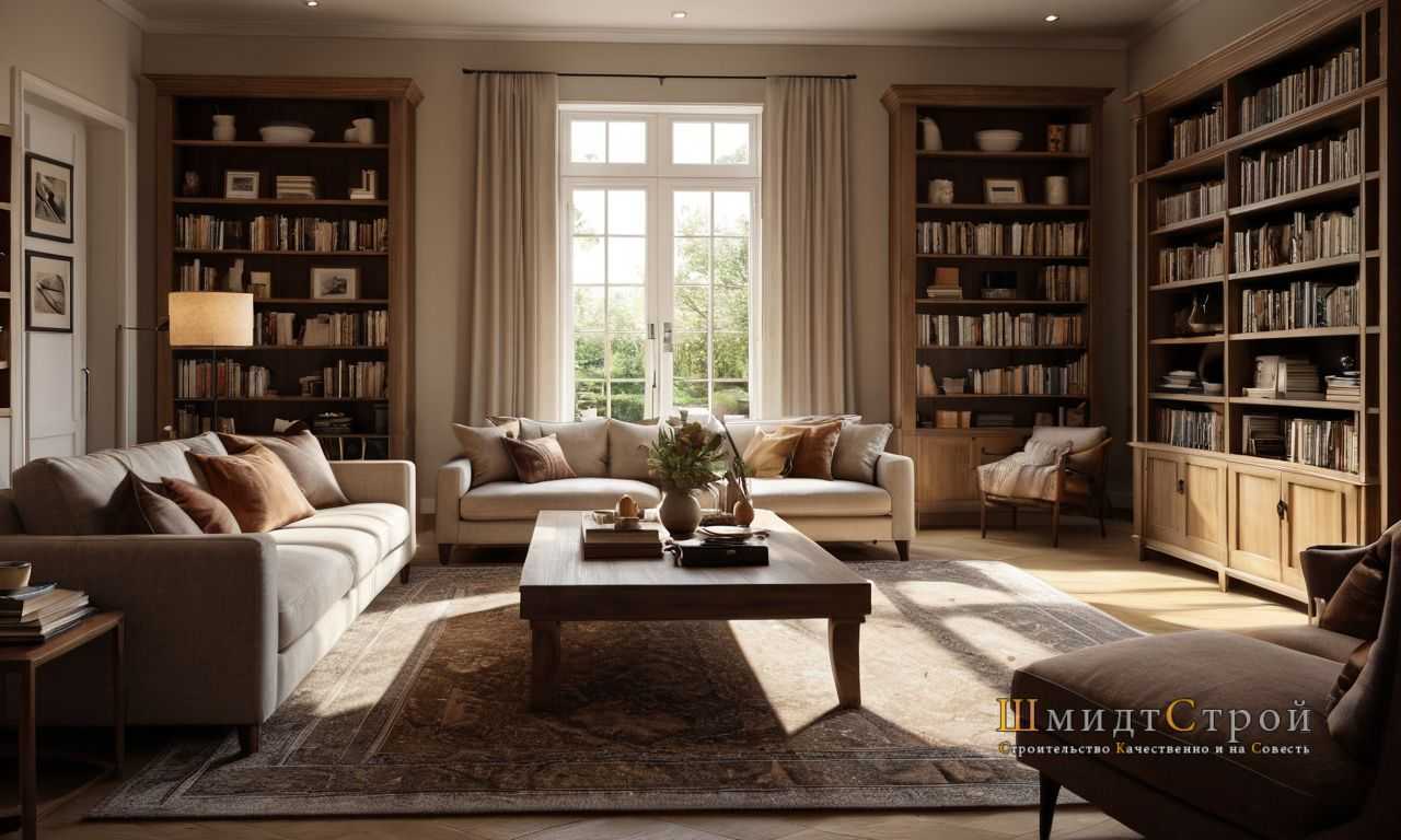 Рекомендации по использованию