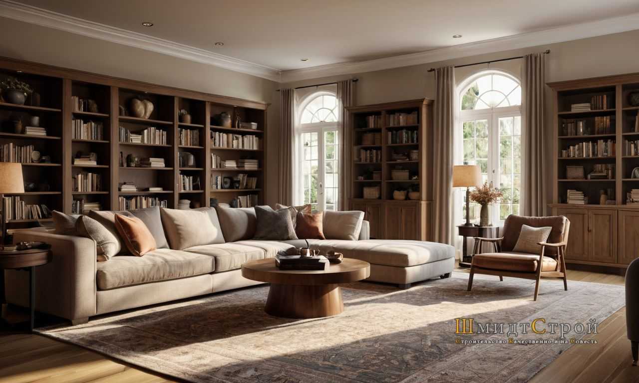 Что учитывать при финальной проверке