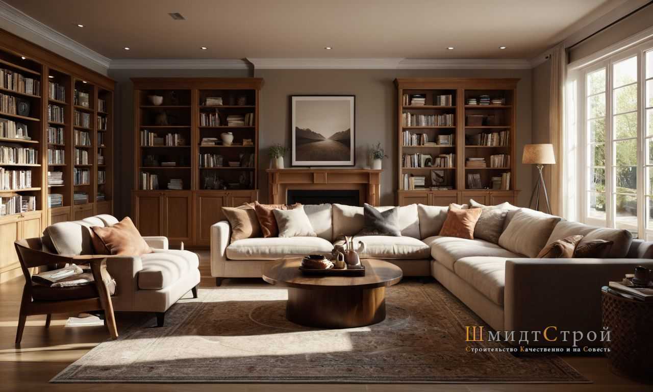 Письмо и чтение