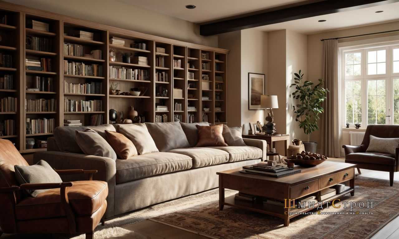 Как выбрать шкаф в нишу