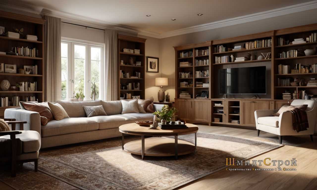 Практические рекомендации по выбору размера