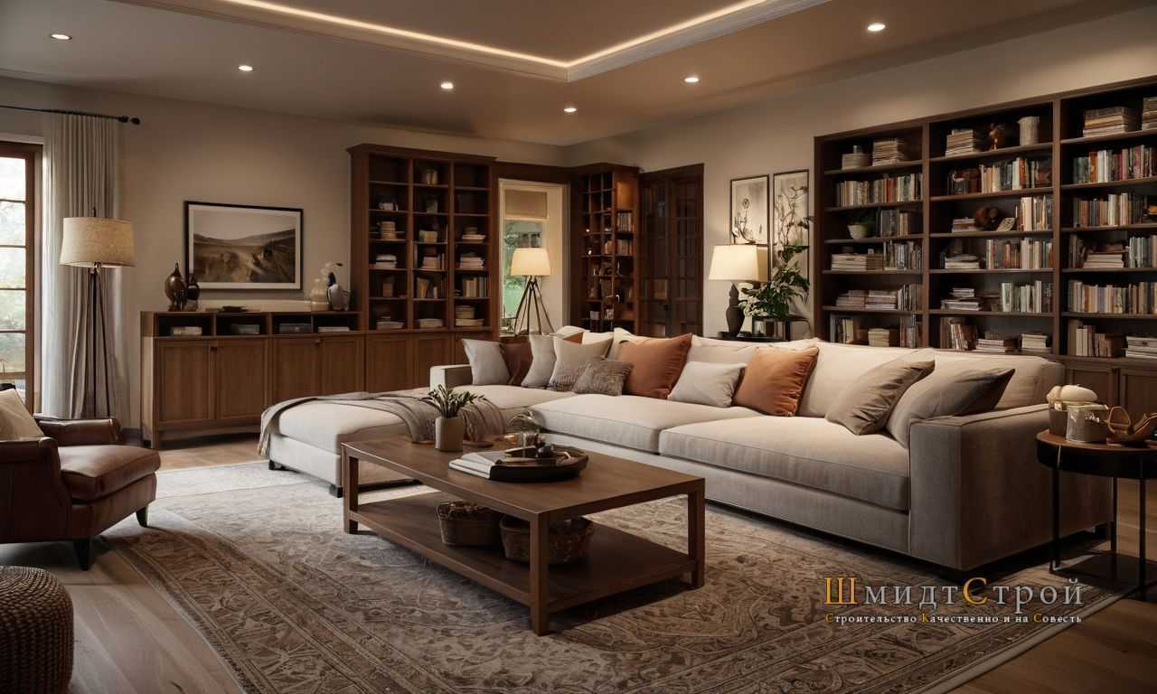 «Еврокнижка», «пантограф» и «клик-кляк»