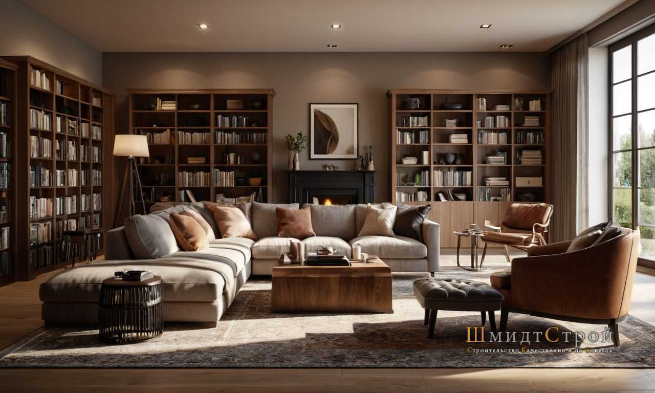 Выбор изделий, подходящих для сухого и жаркого климата