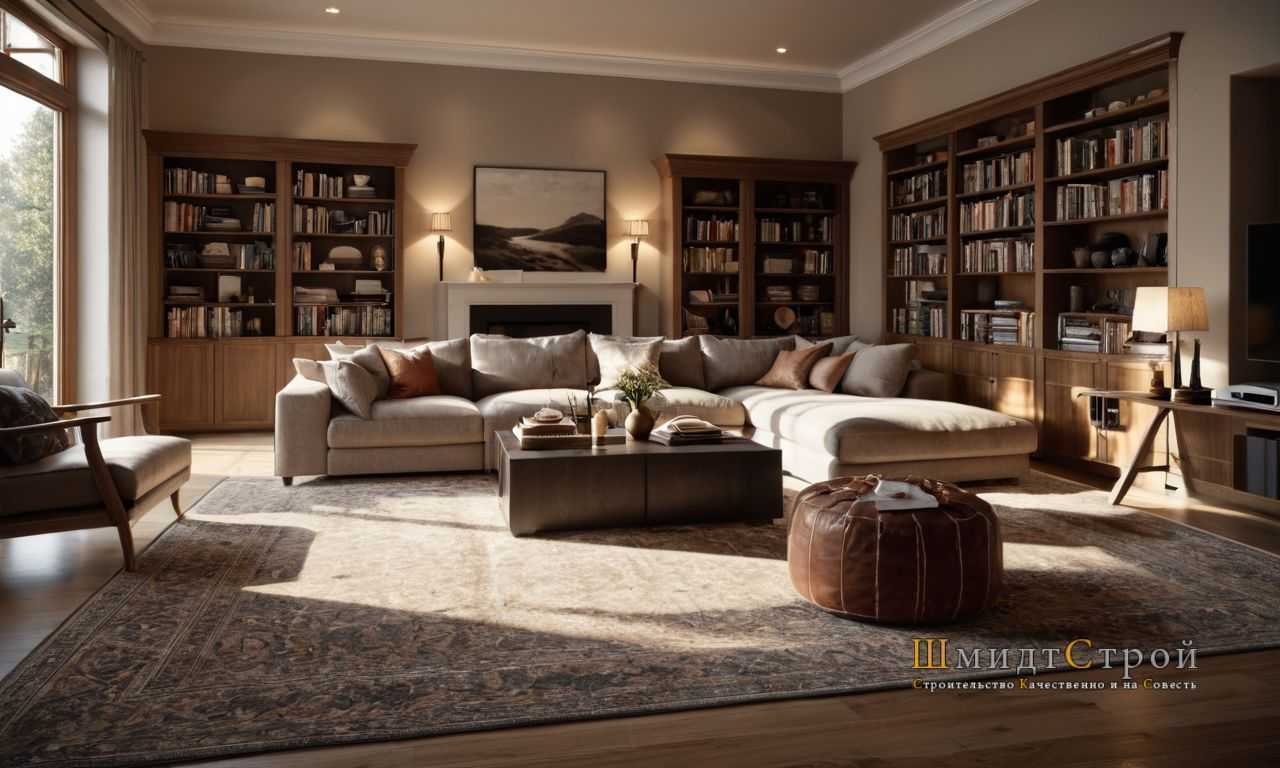 Способы защиты мягких элементов от пыли и осадков