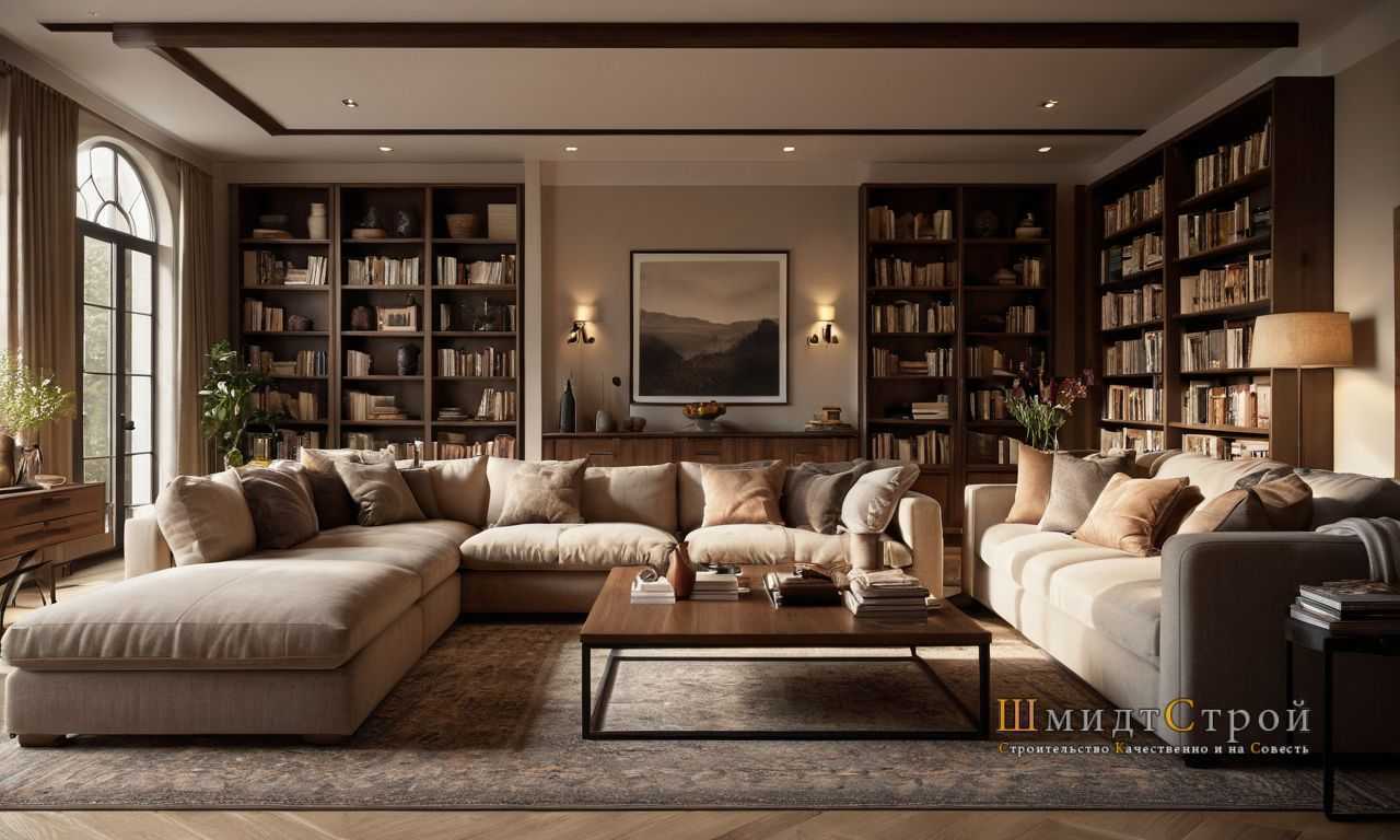 Расчет стоимости мебели на основе МДФ-панелей