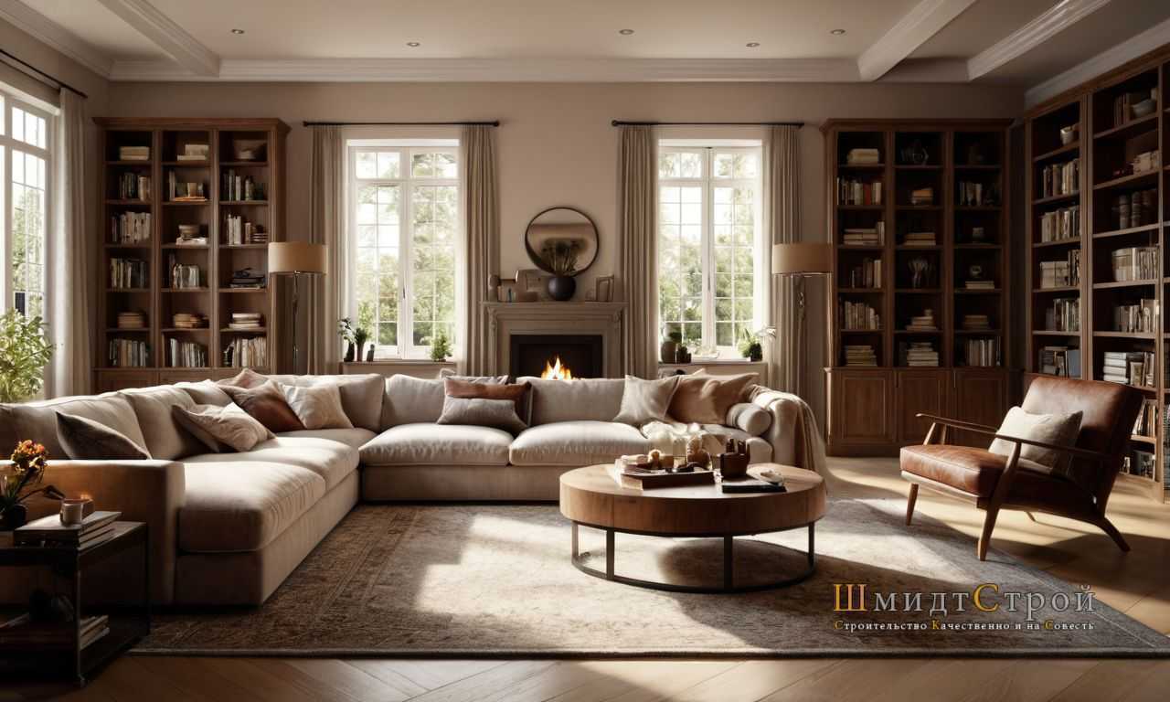 Варианты хранения