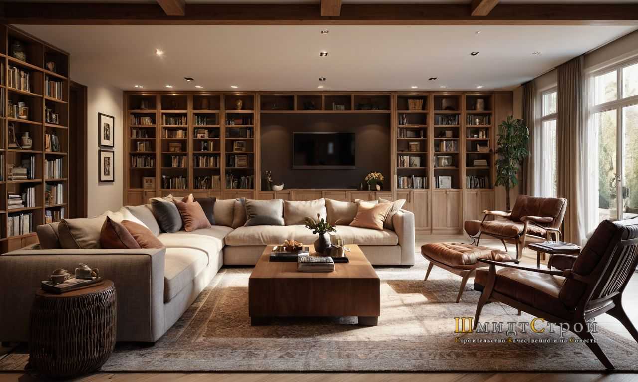 Зеркала в спальне - размещение и правила